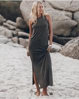 Mikuta  Kleid , Maxi, Sommer Hessen - Kassel Vorschau