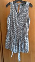 Banana Republic Jumpsuit Gr 36 Bayern - Höchberg Vorschau