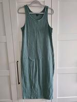 Umstands Sommerkleid Rheinland-Pfalz - Mehlingen Vorschau