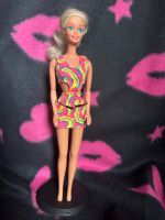 Barbie Outfit Hawaiian Fun 90er Hessen - Witzenhausen Vorschau