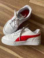 Puma Turnschuhe 37,5 Essen - Bredeney Vorschau