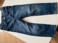 Jeans H&M 98/104 Nordrhein-Westfalen - Castrop-Rauxel Vorschau