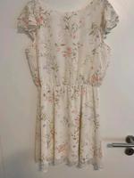 Sommerkleid gr.42 Aachen - Eilendorf Vorschau