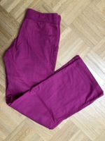 Sommer Jogginghose pink H&M Hessen - Dietzenbach Vorschau