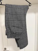 Drykorn Freizeithose Köln - Porz Vorschau