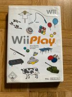 Wii Spiel // Wii Play Duisburg - Duisburg-Mitte Vorschau