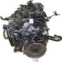 Motor Skoda/VW 2.0 TDI DFCA 140 KW 190 PS 80 TKM mit Lieferung Leipzig - Gohlis-Mitte Vorschau