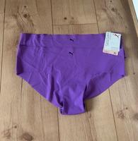 2 Seamless Hipster Puma Berlin - Spandau Vorschau