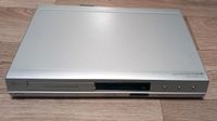 DVD Recorder von LG Bayern - Mitteleschenbach Vorschau