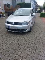 Golf 6 plus 2.0 tdi Essen - Essen-Kray Vorschau