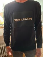 Pulli Calvin Klein Freiburg im Breisgau - Wiehre Vorschau