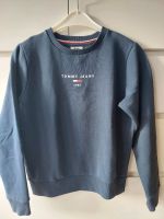 Pullover, Gr.S, Tommy Jeans Nordrhein-Westfalen - Leichlingen Vorschau