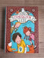 Schule der magischen Tiere Band 1 Baden-Württemberg - Markdorf Vorschau