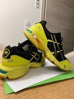 Asics IAB STUDIOS GEL-1090 Bayern - Kirchehrenbach Vorschau