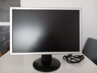 Monitor Fujitsu Siemens L22W-6SA 22" Zoll Baden-Württemberg - Karlsruhe Vorschau