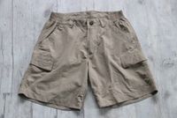 Vaude Shorts Gr. 46 XS beige Köln - Lindenthal Vorschau