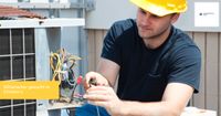 Ausbilder Elektrotechnik (m/w/d)/Elmshorn Kreis Pinneberg - Elmshorn Vorschau