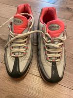 Nike Schuhe Leipzig - Thekla Vorschau