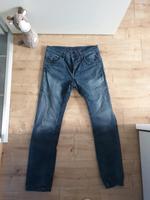 Camp David # Jeans # Hose # Neu Hessen - Nüsttal Vorschau