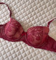 Hunkemöller Bh Größe 75B Flensburg - Mürwik Vorschau