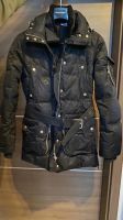 Daunenjacke Winterjacke Fame ffcc XS Nordrhein-Westfalen - Bad Lippspringe Vorschau