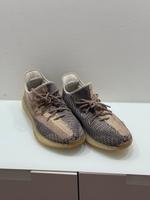 Adidas Yeezy Boost 350 v2 Ash Pearl Bayern - Gundremmingen Vorschau