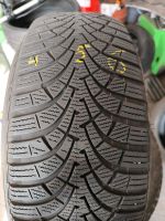 Goodyear Ultragrip 9+ 205 55 R16 Winterreifen Niedersachsen - Wagenhoff Vorschau