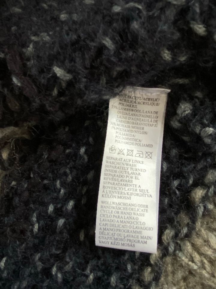 Marc O‘ Polo Strickjacke in Vellmar