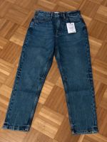 Jeans Pull & Bear Gr. 36 Blau  Neu mit Etikett Nordrhein-Westfalen - Herzogenrath Vorschau