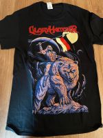 Gloryhammer T-Shirt Bayern - Schwandorf Vorschau