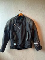 75.Motorradjacke Schoeller Große L/XL Baden-Württemberg - Crailsheim Vorschau