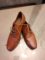 Herren Schuhe gr 43 Bayern - Fürstenfeldbruck Vorschau