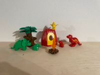 Lego Duplo Dinos Baden-Württemberg - Schopfloch Vorschau