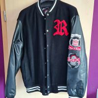 Collegejacke XL Nordrhein-Westfalen - Paderborn Vorschau