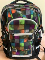 Schulrucksack For you „Jump" + Sporttasche Nordrhein-Westfalen - Rhede Vorschau