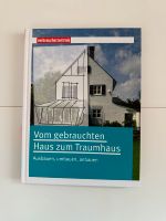 Buch “vom gebrauchten zum Traumhaus” Berlin - Spandau Vorschau