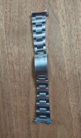 Original Rolex GMT Master II Oyster Armband Elberfeld - Elberfeld-West Vorschau