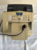 Brother FAX2820 Nordrhein-Westfalen - Ahlen Vorschau