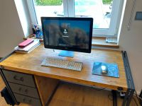 Asus Zen AiO All-in-One PC mit OVP Hessen - Kelkheim Vorschau
