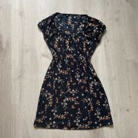 Dünnes Vintage Sommerkleid von WE Nordrhein-Westfalen - Emsdetten Vorschau