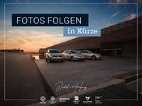 Seat Leon Sportstourer FR e-Hybrid Baden-Württemberg - Kenzingen Vorschau