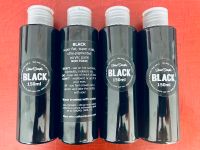 Black 2.0 Stuart Semple Acryl Farbe Berlin - Neukölln Vorschau