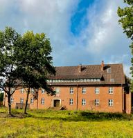 Investoren für massives Mehrfamilienhaus gesucht Niedersachsen - Munster Vorschau