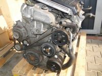 ✔️ Motor 2.3-T L3-T 260PS MAZDA 3 6 CX7 MPS 64TKM KOMPLETT Berlin - Wilmersdorf Vorschau