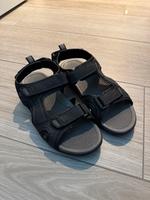 Land’s End Sandalen 43 Nordrhein-Westfalen - Wegberg Vorschau