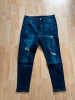 High waist von SHEIN curve Saarland - Mandelbachtal Vorschau