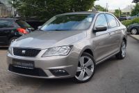 Seat Toledo Style Salsa/PDC/NAVI(SHZ/GARANTIE 12M! Nordrhein-Westfalen - Erwitte Vorschau