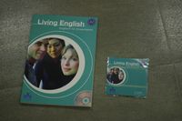 Englisch für Erwachsene - Living English A2 mit Neue CD Häfen - Bremerhaven Vorschau