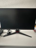 Aoc Gaming Monitor Nordrhein-Westfalen - Recklinghausen Vorschau