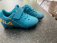 Fussball Schuhe kinder Brandenburg - Zeuthen Vorschau